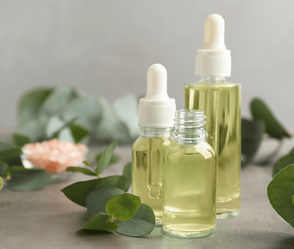 Herbal health supplements India for immunity, energy and overall Ayurvedic wellness