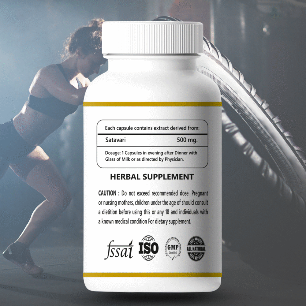 Women’s Health Support