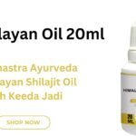 Unlocking the Secrets of Brahmastra Ayurveda Himalayan Shilajit Oil with Keeda Jadi: An Engaging, Evidence-Based Guide Introduction Many men look for natural ways to improve their vitality, confidence, and intimate well-being in today's wellness-focused society. Brahmastra Ayurveda Himalayan Shilajit Oil with Keeda Jadi is a unique Ayurvedic gem that promises a comprehensive approach to men's health. This massage oil seeks to promote male vitality and performance in a safe, all-natural manner by fusing the knowledge of traditional herbs with contemporary research. What Is Himalayan Shilajit Oil with Keeda Jadi? A potent combination of Ayurvedic botanicals and minerals, such as Shilajit, Keeda Jadi (Caterpillar fungus/Cordyceps sinensis), and several other traditional ingredients, make up this unique blend, which is marketed for external use. Regular massage is said to provide benefits like improved circulation, tissue health support, and the possibility of natural size enhancement. Let’s break down what makes this product unique, how it works, and what the science says. Key Ingredients and Their Ayurvedic Role 1. Shilajit Shilajit, a resinous substance found in the Himalayas that is high in fulvic acid and minerals, is known as the "destroyer of weakness." used historically to improve sexual health, energy levels, and stamina. In Ayurveda, this adaptogen is acknowledged for assisting the body in managing stress and exhaustion. 2. Keeda Jadi (Cordyceps sinensis) Known as "Himalayan Viagra," this uncommon fungus is valued for its ability to increase vitality, libido, and strength. According to recent research, cordyceps may enhance athletic performance and oxygen utilization. 3. Long Pepper (Pippali) A warming spice that increases other herbs' bioavailability. In Ayurveda, it is used as a rejuvenator (rasayana) and supports metabolic and digestive health. 4. Beer Bahuti Not as well-known outside of South Asia, folk medicine is thought to support reproductive health. 5. Dried Leech Because of its purported ability to improve blood flow and aid in absorption, it was used in ancient extracts. 6. Kalonji (Nigella sativa) Known historically as the "seed of blessing," it has anti-inflammatory and antioxidant qualities. used in conventional medicine to promote endurance and overall health. 7. Akarkara (Anacyclus pyrethrum) Often used in aphrodisiac formulations, it is believed to increase nerve vitality and sensitivity. 8. Laung (Clove) Known for its warming, circulation-boosting effects. Used in Ayurveda to support male health. 9. Javitri, Jayfal, Dalchini (Mace, Nutmeg, Cinnamon) Aromatic, warming spices supporting blood flow and metabolic activity. 10. Makangani Another traditional ingredient for vigor, locally prized but less researched scientifically. 11. Olive Oil Used as a soothing base, rich in skin-supportive nutrients and acting as a carrier for herbal extracts. How Does It Work? The Ayurvedic Perspective The blend of adaptogens, circulatory enhancers, and herbal aphrodisiacs is intended to work in concert when applied topically. In order to deliver herbs directly to nerve endings and promote localized benefits without systemic side effects, Ayurveda places a strong emphasis on massage, or abhyanga. Male confidence and natural enhancement are thought to be supported by better circulation and tissue nourishment. It's crucial to remember that all claims should be considered supplemental health support. While topical oils by themselves cannot produce miraculous results, when used properly, they can enhance men's overall wellness in conjunction with other healthy lifestyle choices. Usage Instructions and Safety Direction: Apply a few drops and gently massage into the area, as advised by a physician. Caution: For external use only. Not suitable for children, pregnant or lactating women. Storage: Keep in a cool, dry place. Always consult a qualified healthcare provider before beginning any new topical regimen—especially in sensitive or intimate areas. Do Such Oils Really Work? Many ingredients in this oil boast strong traditions within Ayurveda for supporting men’s reproductive and physical health. While modern clinical research is still evolving, early studies on Shilajit and Cordyceps suggest positive effects on energy, stamina, and blood flow. The massaging process itself can stimulate circulation and promote well-being. However, expectations should remain realistic. Healthy lifestyle habits, balanced diet, exercise, and genuine medical advice are vital for sustainable results. Use Ayurvedic oils as part of a holistic approach, not as sole solutions. Frequently Asked Questions Q: Is this oil safe for everyone? A: Use is restricted to adult men. Avoid if allergic to any listed ingredients or if you have dermatological conditions. Not for children, pregnant, or breastfeeding women. Q: Will it really "enlarge" size? A: No reputable scientific evidence supports permanent enlargement from topical oils alone. Benefits may include improved circulation and confidence, but results will vary by individual. Q: Can I use it daily? A: Follow a physician’s advice for frequency and application to minimize risks. Final Thoughts Brahmastra Ayurveda Himalayan Shilajit Oil with Keeda Jadi is a compelling blend of traditional herbs, crafted to support men’s confidence, vitality, and well-being. Its greatest strength lies in combining Ayurveda’s wisdom with modern self-care routines. Embrace such products thoughtfully: remain aware of your body, consult professionals, and focus on wellness as a holistic journey. With proper use and healthy choices, Ayurveda can enhance not just men’s health, but overall quality of life.