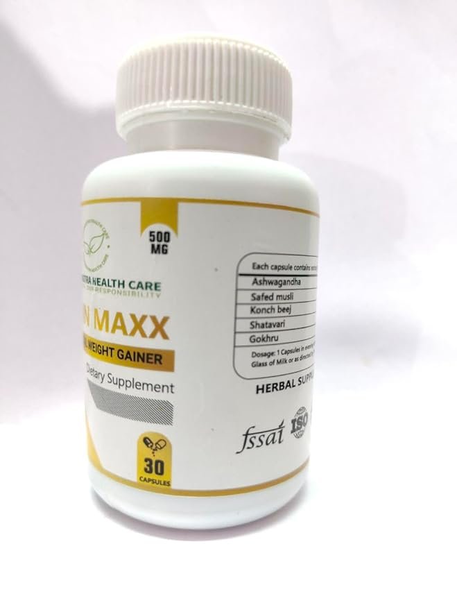 Shop Secondary Image