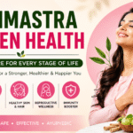 Brahmastra Women Health Products Natural Ayurvedic Care for Women